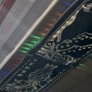 316005 | 2022 SOMEDAY FESTIVAL 썸데이 페스티벌 후기 (뚜벅이, 난지한강공원)