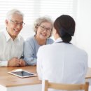 다사랑세탁 이미지