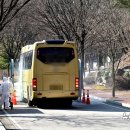 청풍면사무소 이미지