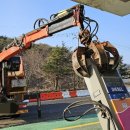 고령주유소 이미지