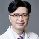 한림대병원_서 이미지