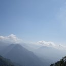 정다운민박 이미지