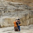 바움A | 대구 근교 글램핑 청도 호텔식 감성 글램핑장 바움글램핑