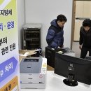 장수-2 이미지