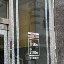 금송아지 | [여수 중국집 추천] 나만 알고 싶은 여수 숨은 맛집 ‘금송아지’ 솔직 후기!