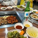 라떼멍살롱 이미지