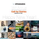 [사진 공모전] 제18회 아이폰 포토그래피 어워드 IPPAWARDS: iPhone Photography Awards 이미지