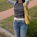 굿포유피부과의원 | 청담 피부과 바디 다이어트 주사 복부 바디컷 내돈내산 후기 전후 효과