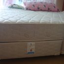 동홍동 180-5 이미지