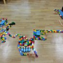 신반주유소 이미지