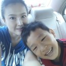 왕포리조텔 이미지