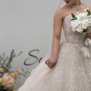 w-19 | W-19 💍 | 아이폰 스냅 후기 : 담스냅