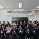 중학학력인정 문해교실 이미지
