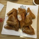 가마치통닭 부천시청점 이미지