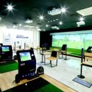 GDR아카데미(온스윙) 이미지