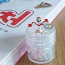 달려라치킨 이미지