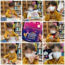 레브쥬르 이미지