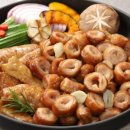 산수골식품 이미지