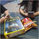 운악골 가평점 | 가평마린보이펜션 무한리필 소고기