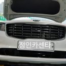정인주유소 이미지