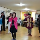 서창1리마을회관 이미지