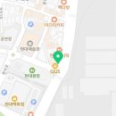 아이비기독치과의원 네이버블로그