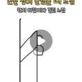 디씨즈네일 이미지