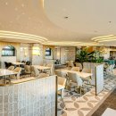 로얄파크 이미지