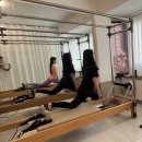 헬스온미 | [호계동필라테스] 헬스온미 필라&amp;PT : 필라테스와 PT를 한 곳에서