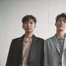 훈스 이미지