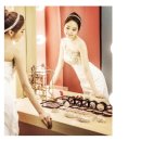 에이블헤어스튜디오 이미지