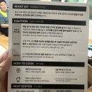 상중농장 | 🍠 한 번 먹으면 못 멈춘다? 도시농장 ‘로얄벌꿀 꿀고구마’ 리뷰