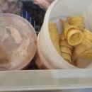 손가네숯불갈비 이미지