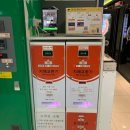 쥬쥬코인노래연습장 이미지