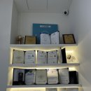 유림-1095 | 거제에스테틱 고운빛깔 거제점에서 얼굴경락 윤곽관리 받은 후기