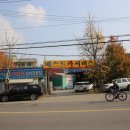 베스트카써비스 이미지