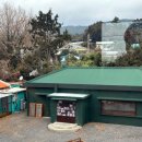 표선면 송천교 옆 이미지