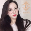 보셀르의원 이미지