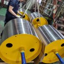 동양정공 이미지