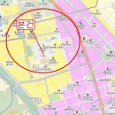 태평2길 이미지