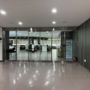 시립중앙도서관 | 원주시립중앙도서관 – 디지털자료실 노트북존 이용 후기 💻📚