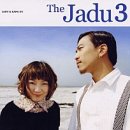 김밥천국서면에이원점 | &lt;김밥축제&gt; 스님도 김밥 말고 있는 ‘2025 김천 김밥 축제 ’ 김밥종류, 가격, 정보 등 후기