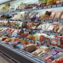 대정농협 하나로마트 이미지