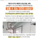 한울테크상사