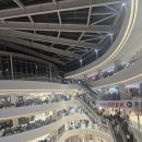 Best Friend PC방 이미지