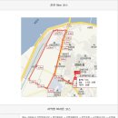 사우약수터 이미지