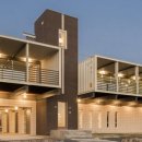 꼬마빌딩전문공인중개사사무소 이미지