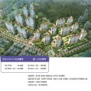 반도사랑공인중개사사무소 이미지