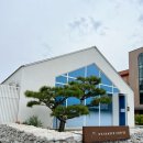 웨이메이커 티스토리