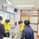 중구교육지원센터 | 부산중구진로교육지원센터 2025 중구진로박람회 출강